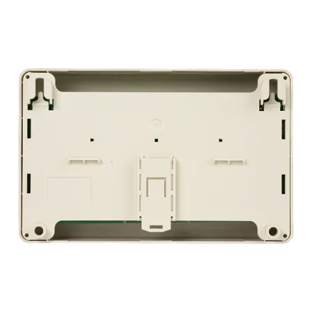 Модуль управления пожаротушением МПТ-1-ИКЗ-R3 с изолятором короткого замыкания