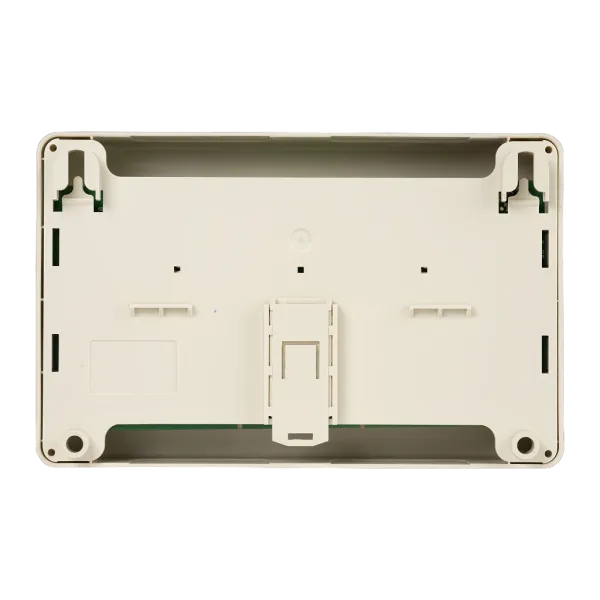 Модуль управления пожаротушением МПТ-1-ИКЗ-R3 с изолятором короткого замыкания Модуль управления пожаротушением МПТ-1-ИКЗ-R3 с изолятором короткого замыкания