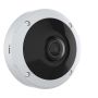 Сетевая уличная IP-видеокамера Axis M3057-PLVE MkII