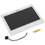 Монитор IP-видеодомофона AccordTec AT-VD110W WH Монитор IP-видеодомофона AccordTec AT-VD110W WH