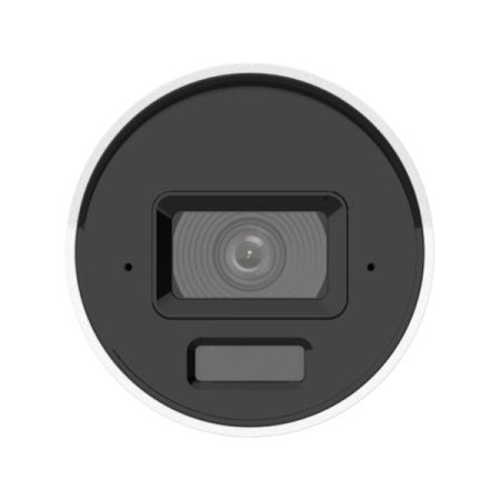 IP-видеокамера 4Мп Hikvision DS-2CD2043G2-LI2U (2.8 мм), уличная
