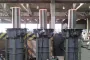 Противотаранный боллард 800 мм ЦеСИС ДАБР.425728.011 электромеханический Противотаранный боллард 800 мм ЦеСИС ДАБР.425728.011 электромеханический