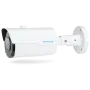 IP-видеокамера 5Мп Infinity IBS-5M-2812AF