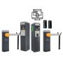 Комплект парковочной системы Came CVS combo ONE LIGHT