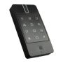 Сетевой IP-контроллер ProxWay PW-560 BLE с встроенными считывателями и клавиатурой
