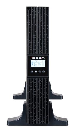 Источник бесперебойного питания Ippon Smart Winner II 2000E