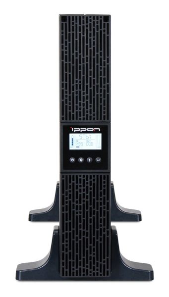 Источник бесперебойного питания Ippon Smart Winner II 2000E