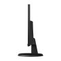 Профессиональный LED монитор 24" Wisenet SMT-2431