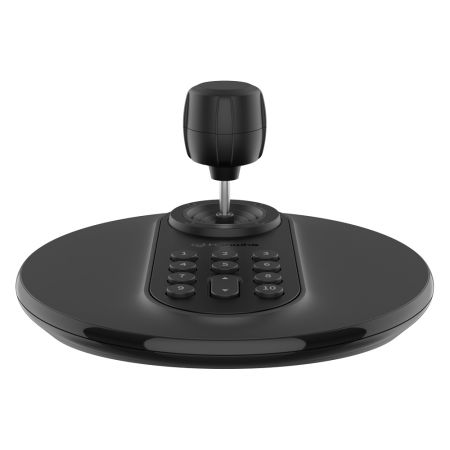 Клавиатура для видеонаблюдения Wisenet SPC-2001