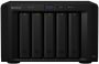 Модуль расширения Synology DX517 (без HDD)
