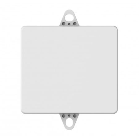 Модуль безопасности HikVision DS-K2M062 Модуль безопасности HikVision DS-K2M062