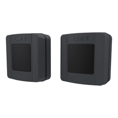 Комплект накладных фотоэлементов Came DLX30CEP, 30 м (806TF-0080)