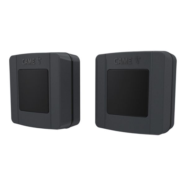 Комплект накладных фотоэлементов Came DLX30CEP, 30 м (806TF-0080)
