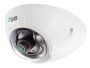 Купольная IP-камера IDIS DC-F1111A