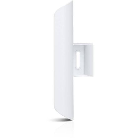 Точка доступа Ubiquiti NanoStation Loco M5