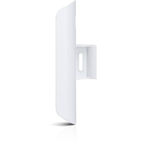 Точка доступа Ubiquiti NanoStation Loco M5