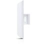 Точка доступа Ubiquiti NanoStation Loco M5
