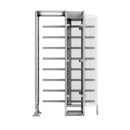 Полноростовой турникет Gotschlich Vario 2100 E (6VAR21E4A)