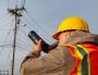 Тепловизор Flir T840 (17мм)