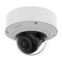 Антивандальная сетевая IP-видеокамера 6Мп Wisenet XNV-8083R (4.4-9.3 мм)