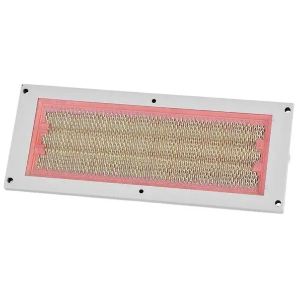 Пылевой фильтр R-FAN-F-IP55 пылезащищенный IP55