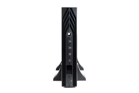 Источник бесперебойного питания SKAT-UPS 2000 RACK+4X9Ah