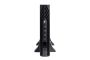Источник бесперебойного питания SKAT-UPS 2000 RACK+4X9Ah