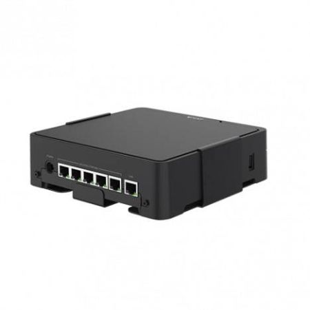 Системный контроллер AXIS W800 System Controller