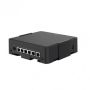 Системный контроллер AXIS W800 System Controller