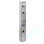 Картоприемник уличный dormakaba CRP-M03