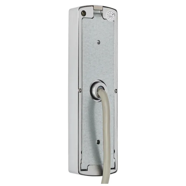 Считыватель AccordTec AT-CP410MF со встроенным контроллером
