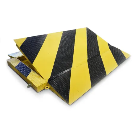 Противотаранный барьер AFD Легион ПТАБ 2000 автоматический, от 2000 до 2450 мм, 850 мм, 6 мм Противотаранный барьер AFD Легион ПТАБ 2000 автоматический, от 2000 до 2450 мм, 850 мм, 6 мм