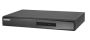 IP-видеорегистратор PoE 4-канальный HikVision DS-7104NI-Q1/4P/M(D)