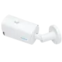 IP-видеокамера 5Мп Infinity IBS-5M-2812AF