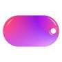 Бесконтактный RFID-брелок SMARTTAG Em-Marine