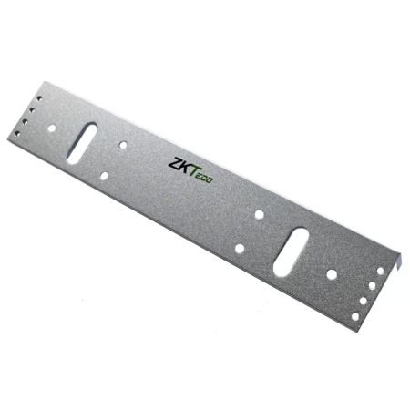 Монтажный L-уголок ZKTeco CM-280BL