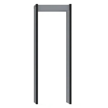 Металлодетектор арочный Поиск Поиск 3М2(А) с датчиком проходов Металлодетектор арочный Поиск Поиск 3М2(А) с датчиком проходов