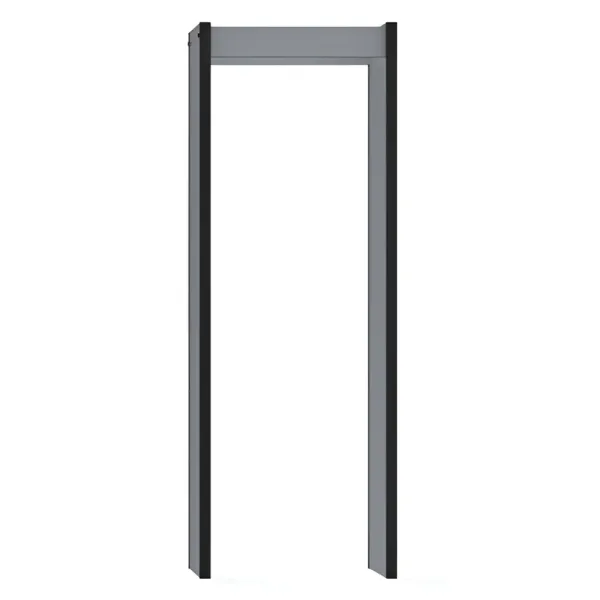 Металлодетектор арочный Поиск Поиск 3М2(А) с датчиком проходов