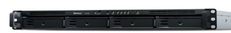 Модуль расширения Synology RX418 (без HDD)