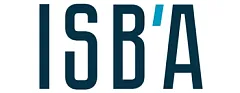 ISB'A ISB'A