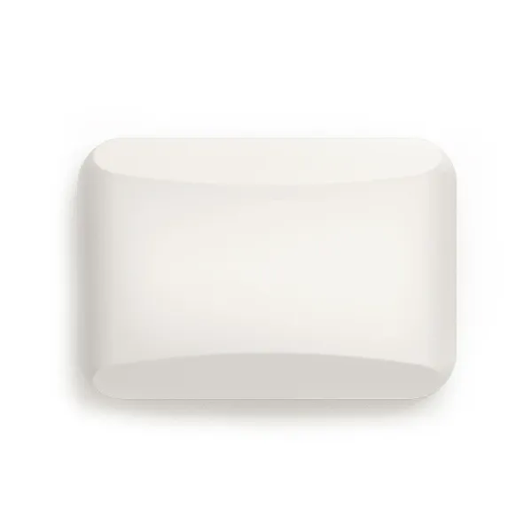 Ретранслятор СН-Ретр для беспроводных устройств Ретранслятор СН-Ретр для беспроводных устройств