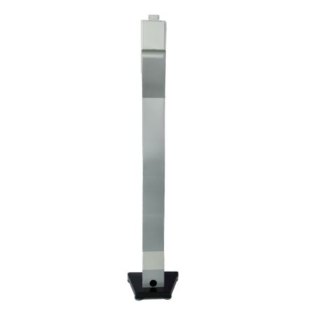 Стойка напольная для терминалов RusGuard R20-Face