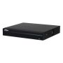 IP-видеорегистратор PoE 4-канальный Dahua DHI-NVR1104HS-P-S3/H