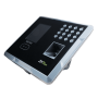 Биометрический терминал ZKTeco MB160 [EM] [Wi-Fi] ADMS