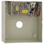 Блок бесперебойного питания AccordTec ББП-80 ТР исп.1 Блок бесперебойного питания AccordTec ББП-80 ТР исп.1