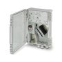 Промышленный коммутатор Phoenix Contact Smart Camera Box SCX 2POE 2T для систем видеонаблюдения