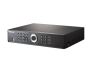4-канальный HD-TVI видеорегистратор IDIS TR-2204