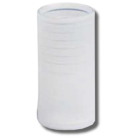 Муфта для труб гофрированных DKC IP40, D=20 (50820) Муфта для труб гофрированных DKC IP40, D=20 (50820)