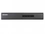 IP-видеорегистратор PoE 4-канальный HikVision DS-7104NI-Q1/4P/M(D)