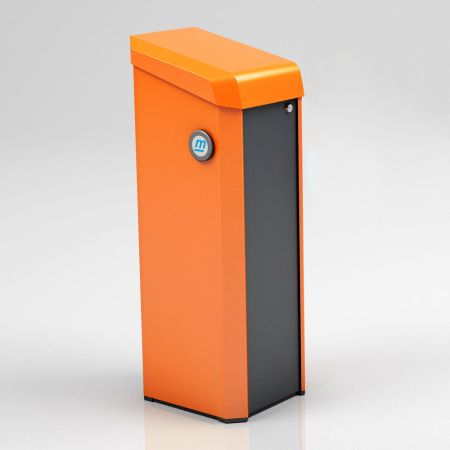 Шлагбаум автоматический Magnetic Access, 2.2 сек., со стрелой 3 м